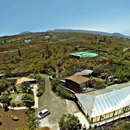 Herrenhaus In Chio *