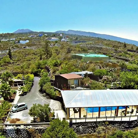 別荘 Herrenhaus In Chio