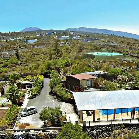 Herrenhaus In Chio * 吉亚德索拉