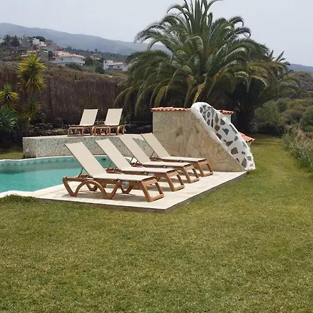 Herrenhaus In Chio 吉亚德索拉